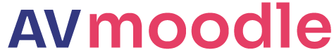 Plataforma Elearning Moodle