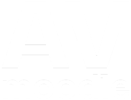 Plataforma Elearning Moodle